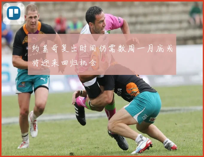 约基奇复出时间仍需数周一月底或将迎来回归机会