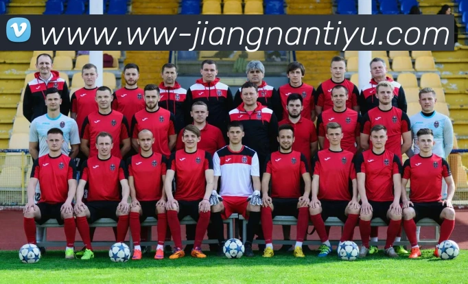 江南体育发展历程