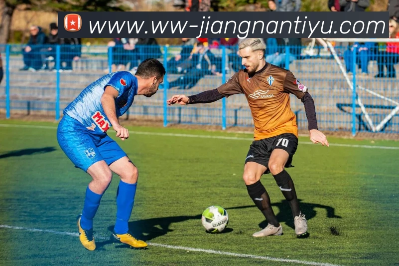 辛辛那提球员盛赞梅西称他是球队不可或缺的朋友与支持者