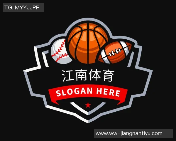 维尼修斯坚持续约条件皇马考虑哈兰德作为潜在替代人选