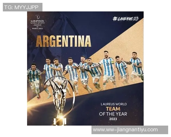 阿根廷国家队新名单公布梅西领衔劳塔罗恩佐等明星球员在列