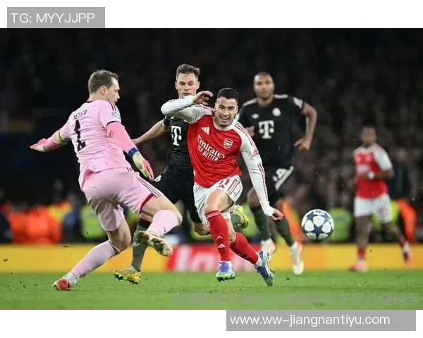 亨利力挺阿森纳拜仁巴黎三队争夺欧冠冠军荣耀