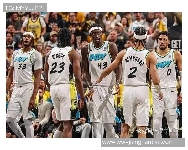 独行侠宣布裁掉小丹尼斯史密斯班顿与厄尔三名球员以调整阵容