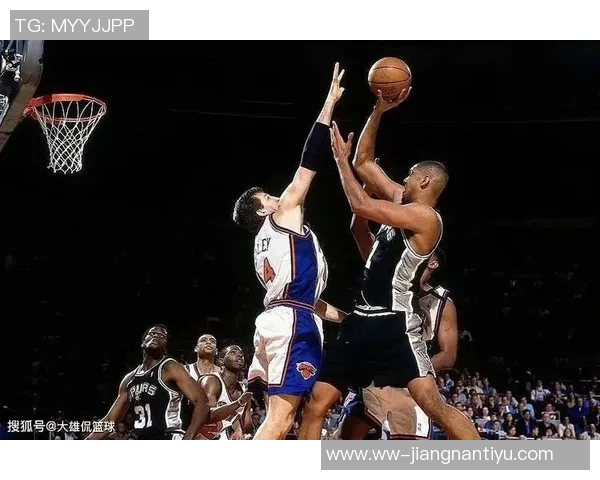 历史第四人埃迪单场狂砍30分15板3帽命中率高达75追平邓肯与奥尼尔辉煌成就 历史第四人埃迪单场狂砍30分15板3帽命中率高达75追平邓肯与奥尼尔辉煌成就