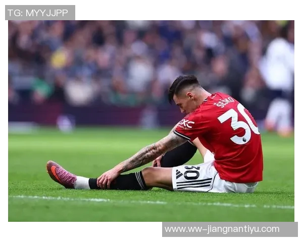 曼联伤病危机加剧舍什科库尼亚马奎尔梅努利马均因伤缺阵 曼联伤病危机加剧舍什科库尼亚马奎尔梅努利马均因伤缺阵