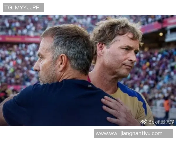 弗里克禁赛引争议他指责德容非裁判遭误解 弗里克禁赛引争议他指责德容非裁判遭误解