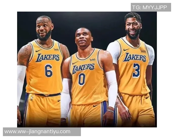 乔治薪资历史排名第五阿里纳斯直言其合同水平极差