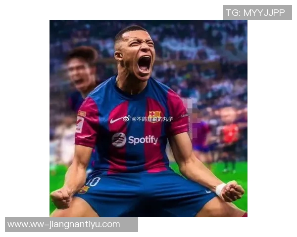 今日趣图:马来西亚足球新策略引发热议归化梅西C罗哈兰德姆巴佩计划 今日趣图:马来西亚足球新策略引发热议归化梅西C罗哈兰德姆巴佩计划