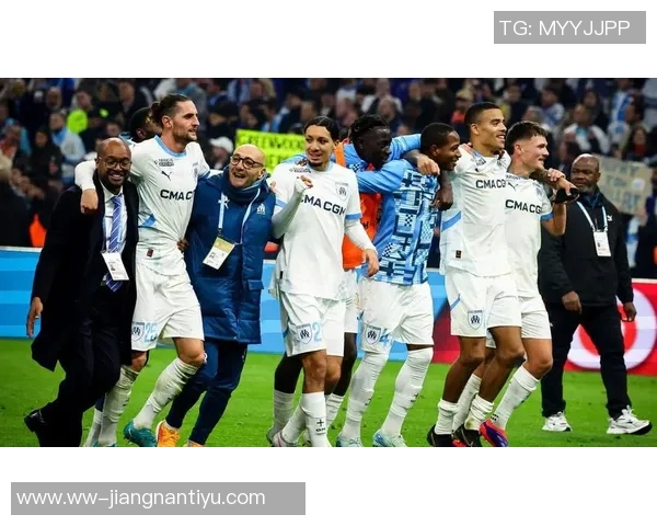 马赛自1991年以来首次在单一自然年主场12场正赛中每场至少进3球 马赛自1991年以来首次在单一自然年主场12场正赛中每场至少进3球