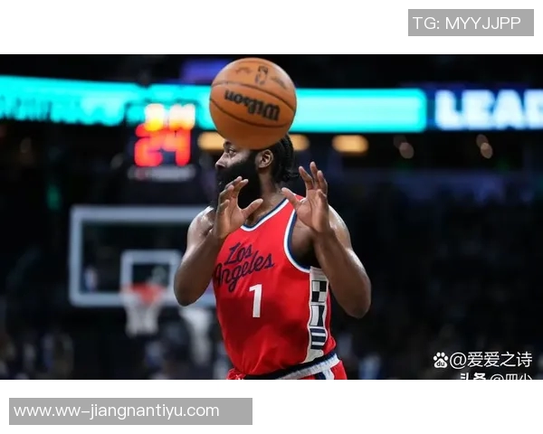 哈登强调防守纪律重要性KD对SGA犯规反映出团队问题 哈登强调防守纪律重要性KD对SGA犯规反映出团队问题