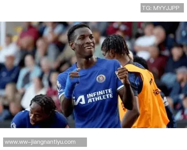 杰克逊德甲006欧冠双球表现出色买断费6500万转会几乎无望 杰克逊德甲006欧冠双球表现出色买断费6500万转会几乎无望