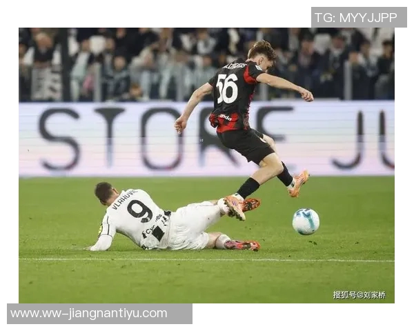 尤文图斯公布客场对阵佛罗伦萨大名单伊尔迪兹与弗拉霍维奇领衔出战 尤文图斯公布客场对阵佛罗伦萨大名单伊尔迪兹与弗拉霍维奇领衔出战