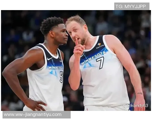 扎威表现低迷三分球失准仅得两分球队遭遇惨败 扎威表现低迷三分球失准仅得两分球队遭遇惨败