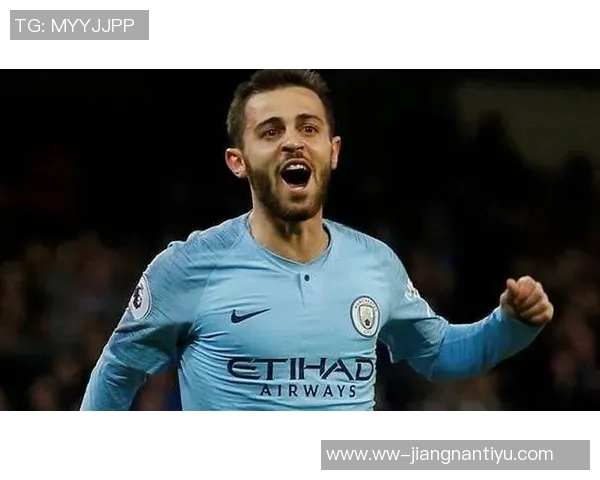 瓜帅若本赛季夺冠是否会考虑离开曼城的可能性分析 瓜帅若本赛季夺冠是否会考虑离开曼城的可能性分析