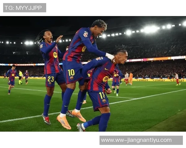 团结一心逆袭巴萨2010年萨内蒂回忆夺冠之路 团结一心逆袭巴萨2010年萨内蒂回忆夺冠之路