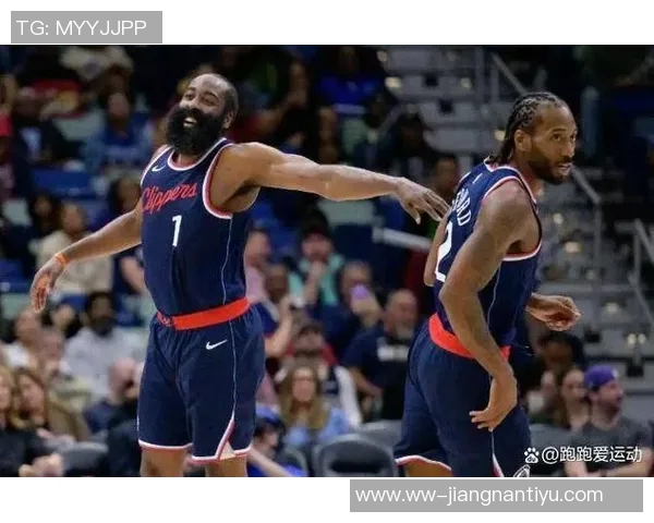 哈登上半场狂砍20分下半场哑火科尔强调对其防守的重要性 哈登上半场狂砍20分下半场哑火科尔强调对其防守的重要性