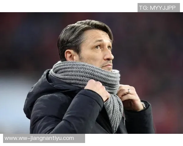 小贝林状态回暖与管理层及科瓦奇沟通密切相关 小贝林状态回暖与管理层及科瓦奇沟通密切相关