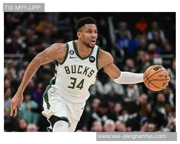 帕金斯坚定表示字母哥本赛季结束后将离开雄鹿队 帕金斯坚定表示字母哥本赛季结束后将离开雄鹿队