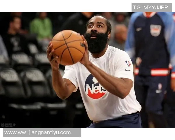 助攻大师零助攻场次回顾哈登与纳什高居榜首保罗詹姆斯表现平平 助攻大师零助攻场次回顾哈登与纳什高居榜首保罗詹姆斯表现平平