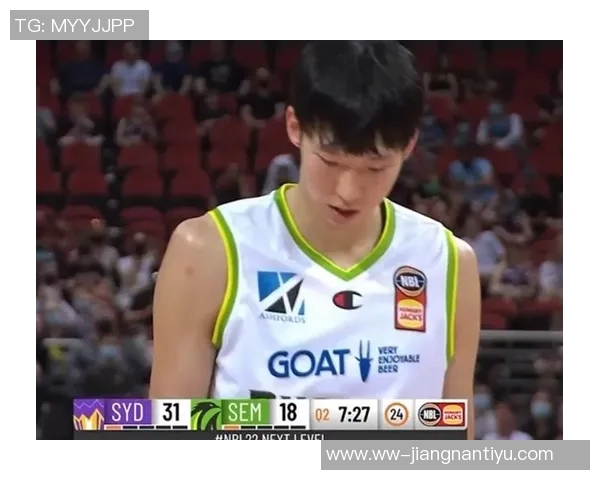 伊戈达罗表现出色22分钟内高效贡献12分3板3帽展现实力 伊戈达罗表现出色22分钟内高效贡献12分3板3帽展现实力