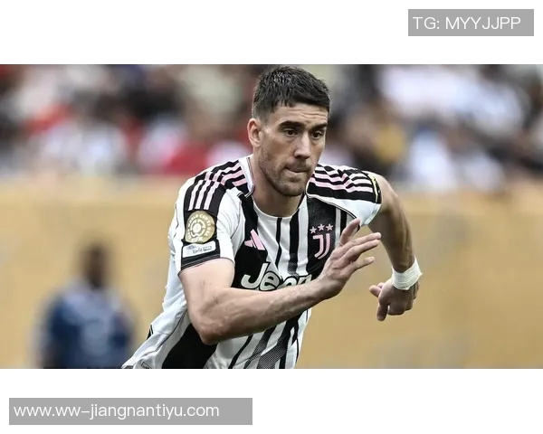 意媒报道弗拉霍维奇体检结果为内收肌疲劳无大碍伤情已排除 意媒报道弗拉霍维奇体检结果为内收肌疲劳无大碍伤情已排除