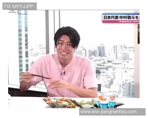 65岁女性骚扰中村敬斗事件细节曝光每日私信轰炸合照请求不断 65岁女性骚扰中村敬斗事件细节曝光每日私信轰炸合照请求不断