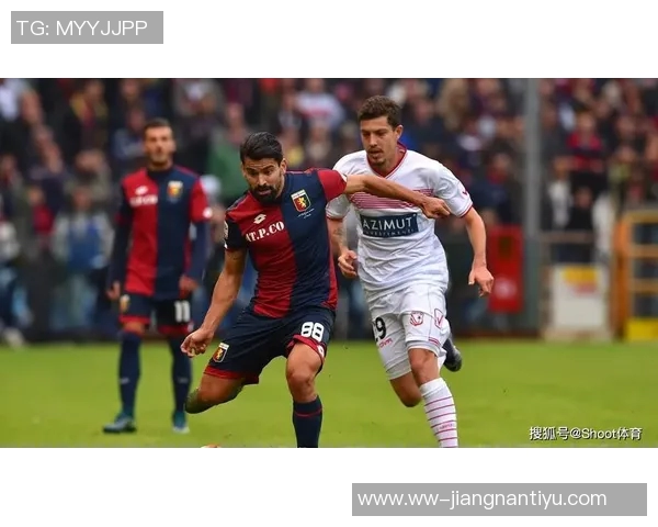 热那亚体育总监马尔科奥托利尼正式辞职引发关注与讨论 热那亚体育总监马尔科奥托利尼正式辞职引发关注与讨论