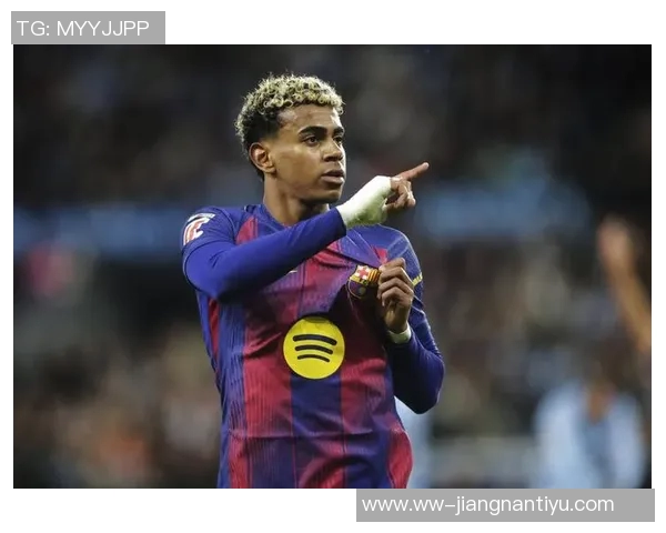 国王联赛总经理透露亚马尔内马尔参与赛事纯粹出于兴趣并未获利