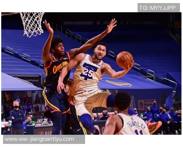 小帝博纳临危受命五记血帽助76人逆转19分展现王者风范