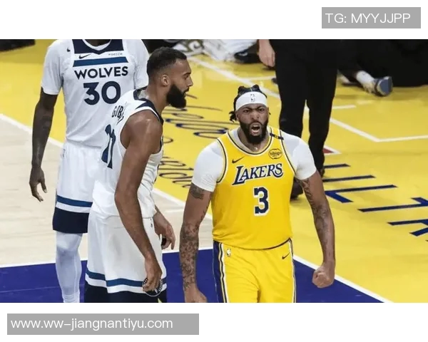 浓眉或成多队交易焦点活塞老鹰猛龙等球队积极关注