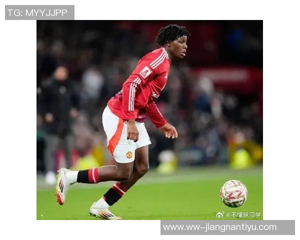 曼联球迷热议瓦伦西亚最契合阿莫林现代翼卫角色得票率达32 曼联球迷热议瓦伦西亚最契合阿莫林现代翼卫角色得票率达32