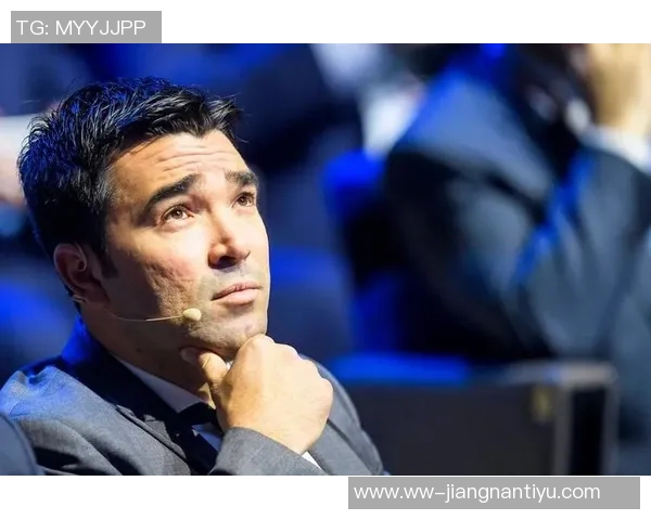 德科祝贺阿尔巴职业生涯圆满结束期待他未来的辉煌成就