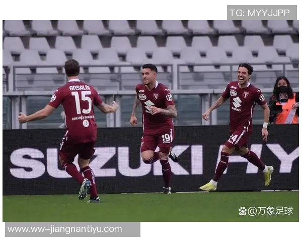 都灵队长萨帕塔打破进球荒重返赛场感慨未能带队获胜 都灵队长萨帕塔打破进球荒重返赛场感慨未能带队获胜