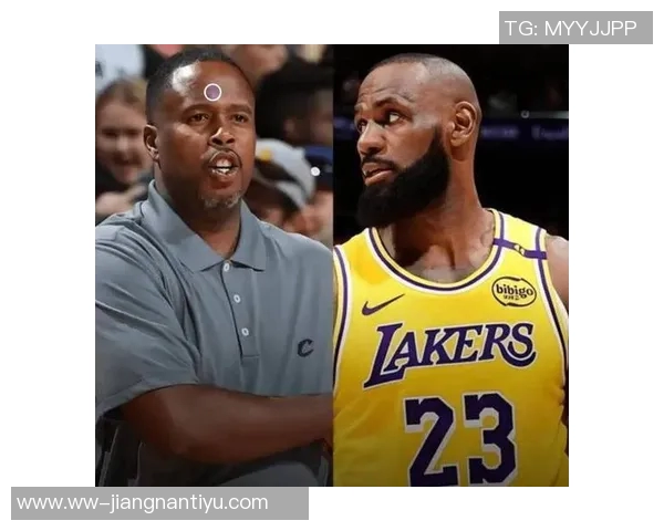 詹姆斯全力支持达蒙琼斯助其在人生道路上不断前行