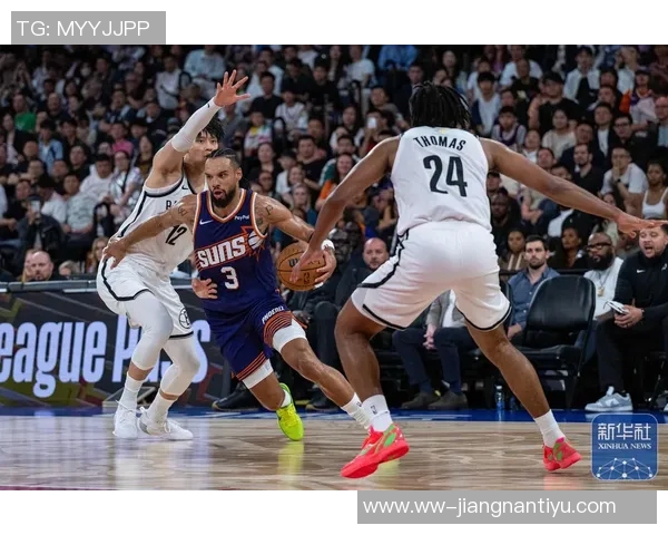 米切尔引入两名加拿大国家队康复师确保广州NBA季前赛顺利进行 米切尔引入两名加拿大国家队康复师确保广州NBA季前赛顺利进行