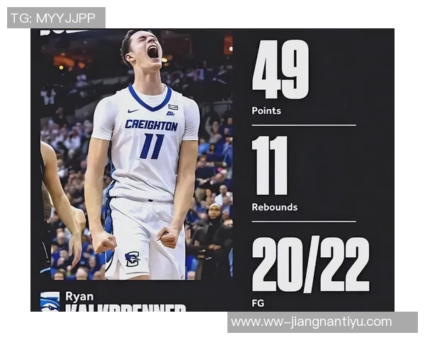 卡尔克布伦纳表现出色再添7分10板2帽继续展现实用价值