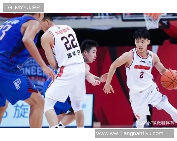 内内赛后总结梅州积极表现我们成功把握得分机会展现实力