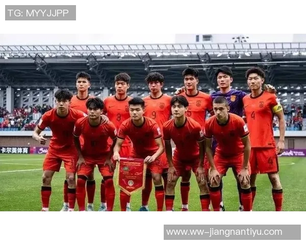 国足冬训可与U22国足同步进行提升整体训练效果