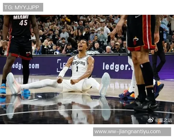 文班在新赛季展现惊人表现两场比赛均零失误令人惊叹 文班在新赛季展现惊人表现两场比赛均零失误令人惊叹