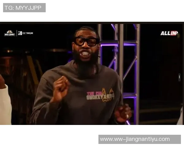 湖人园区夺冠争议不断香波特回应展现职业精神的真正意义