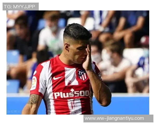 苏亚雷斯之子本杰明在西甲未来之星锦标赛中大放异彩展现卓越才华