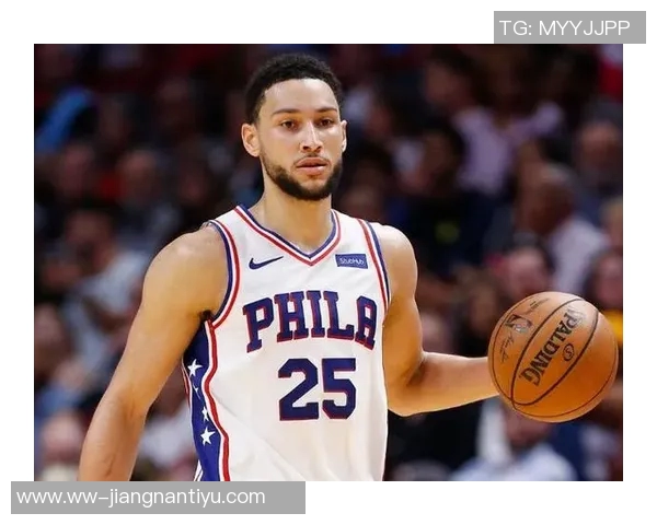 西蒙斯豪泽米诺特三人联手发威合砍53分助力球队逆转胜利