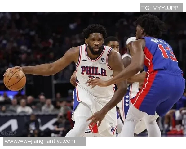 丹尼格林谈恩比德与字母哥实力变化的深刻见解