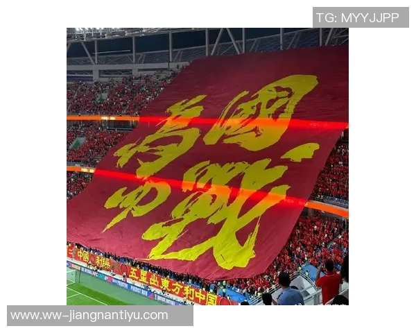 国足建设体系亟需明确方向无论外教还是土帅都应遵循 国足建设体系亟需明确方向无论外教还是土帅都应遵循