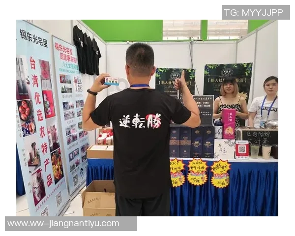 尤尔曼强调全员参与的重要性期待对多特展现精彩表现 尤尔曼强调全员参与的重要性期待对多特展现精彩表现