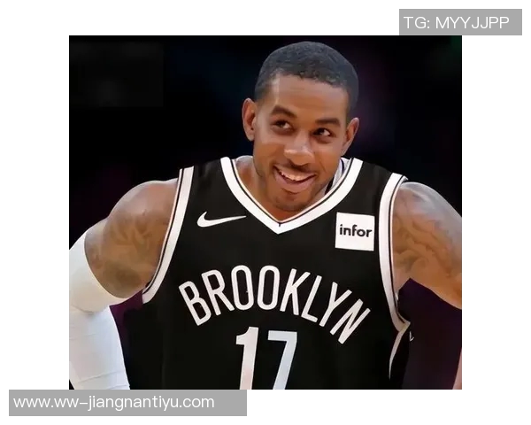 卡尔合同明年自动续约至2029年无解约金他渴望参加世界杯 卡尔合同明年自动续约至2029年无解约金他渴望参加世界杯