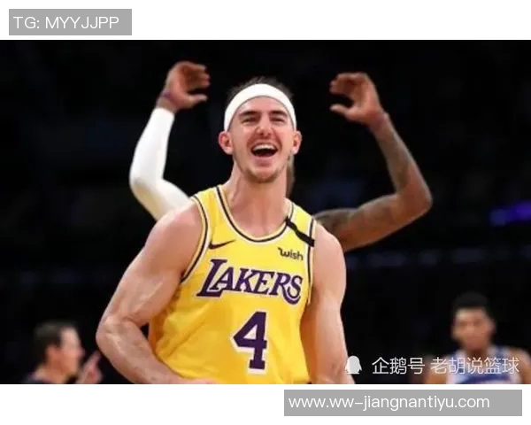 杰伦布朗回顾生涯最佳赛季称球队在联盟中表现出色