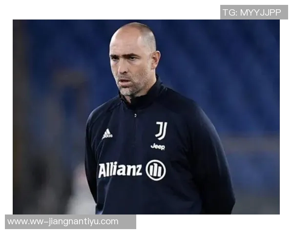 普兰德利解析尤文现状：图多尔需增强球员责任感与团队信任感