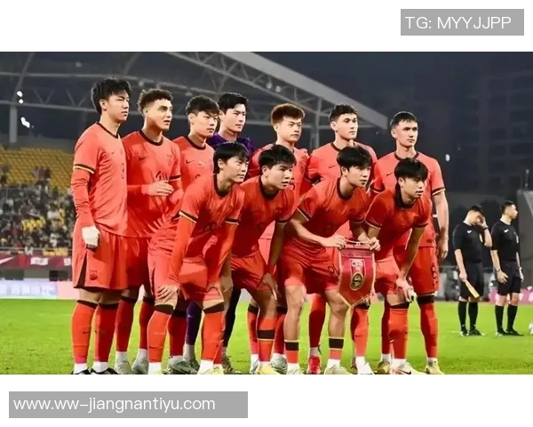 熊猫杯国际足球锦标赛中国队与乌兹别克斯坦队首发阵容正式公布