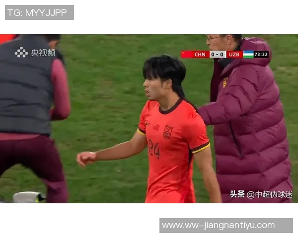 马德兴回应汪士钦熊猫杯染红事件暂不征召的多重考量分析